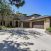 Build a Home in Austin, Texas